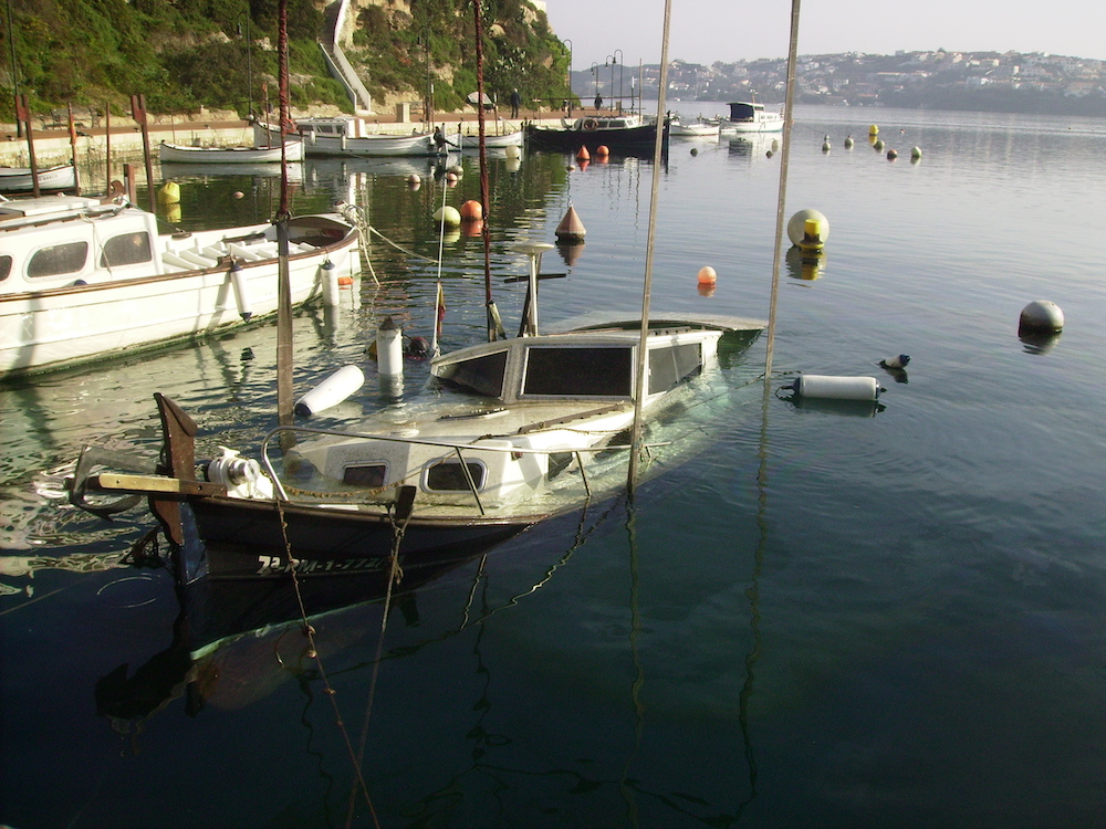 imagen servicios/reflotamientos/